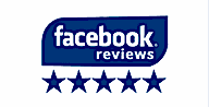 Review Us On Facebook