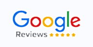 Google review