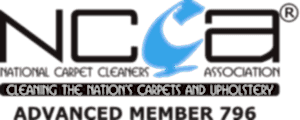 Advanced Member National Carpet Cleaners Association