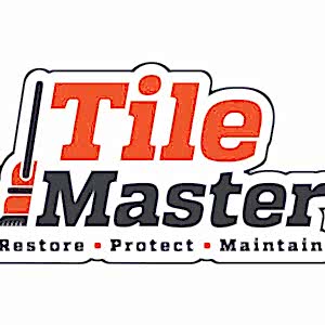 Tile Master Trained Approved